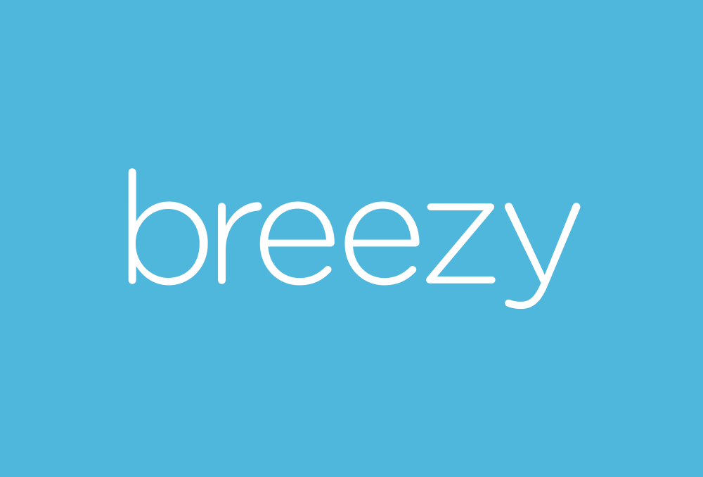 Breezy HR - Trello for Recruiting Start your free trial today | Product ...