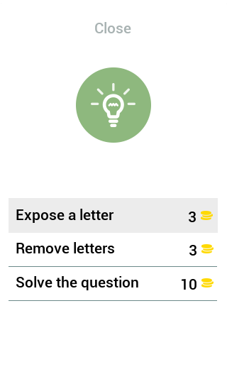 World History Trivia Quiz gallery image