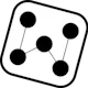 roll.wiki