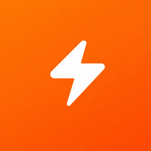 FireSEO MCP サムネイル