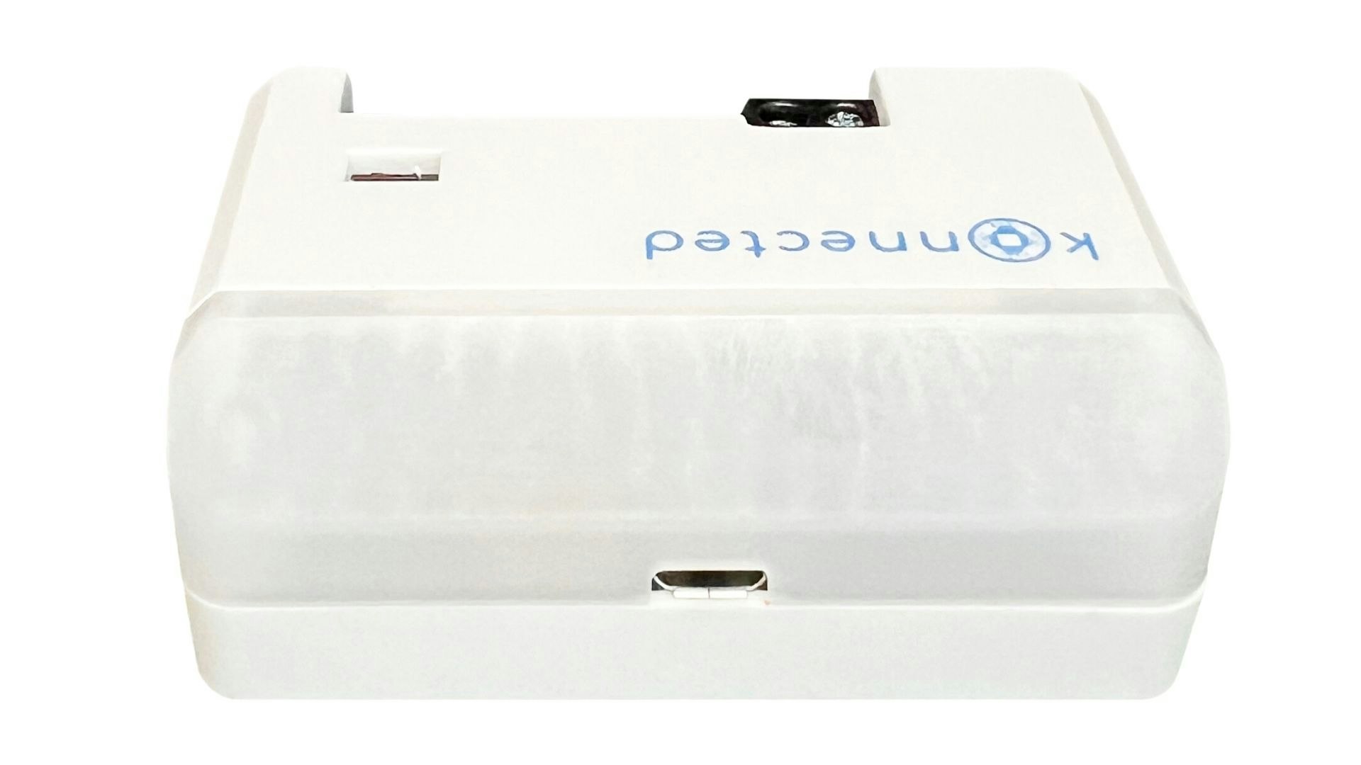 Konnected Smart Garage Door Opener gallery image