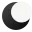 Umbra