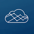Cloudthread