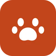 PetPrintKit