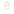 MirrorCut