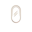 MirrorCut