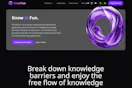 KnowFun