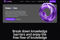 KnowFun