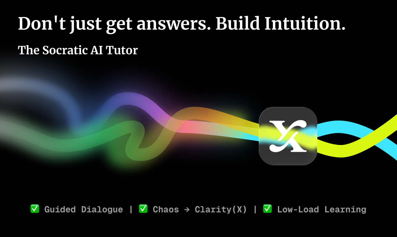 Explic.app gallery image