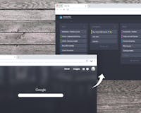 KanbanTab media 3