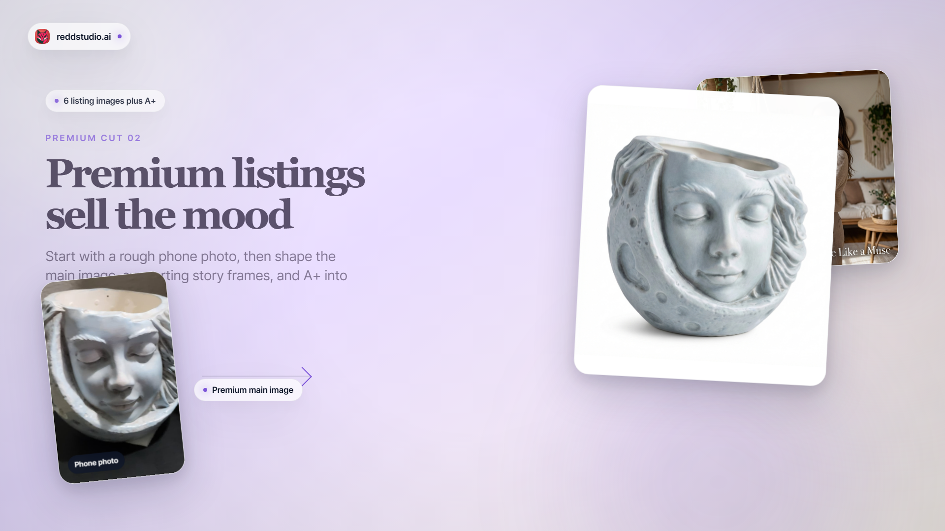 REDDSTUDIO gallery image