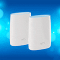 Orbi WiFi System