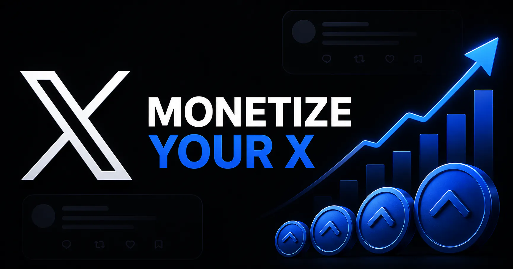 BrandMyX gallery image