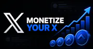 BrandMyX