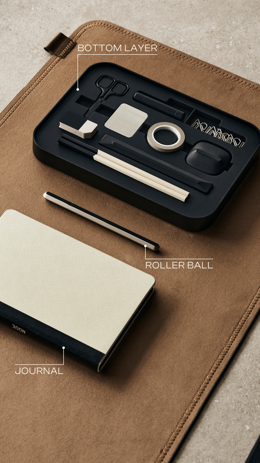 Bento Jot media 7