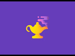 TXTGenie gallery image