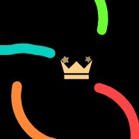 Curve Fever gallery image