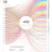 2019 SaaS Trends Report (Blissfully)