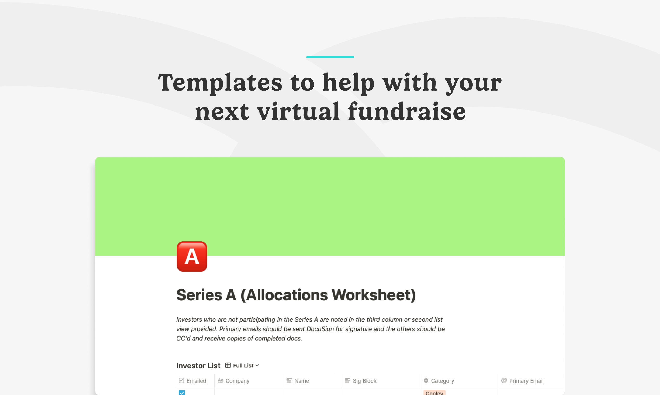 Documentation for Dummies gallery image
