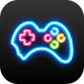 Gamebytes