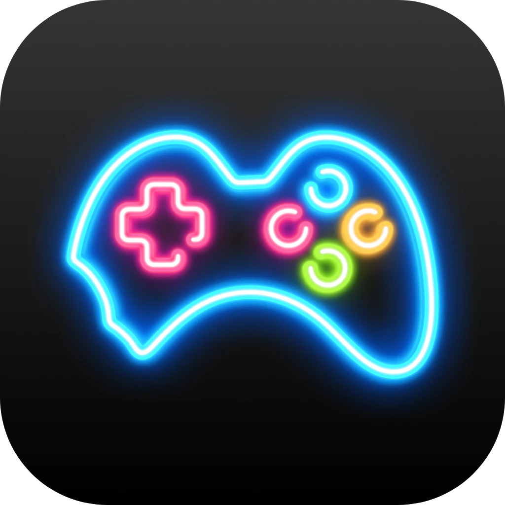 Gamebytes