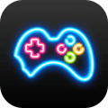 Gamebytes