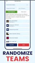 ParTeeOf18: Golf Scorecard App gallery image