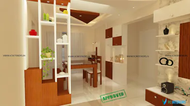Best interior design company gallery image