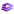 ClipMeta