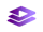 ClipMeta