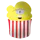 Movieo