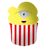 Movieo