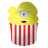Movieo