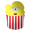 Movieo