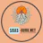 Review Blog for reading about softwares