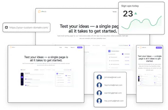 sikey.io gallery image
