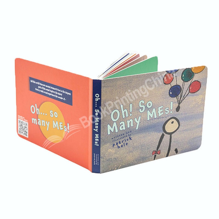 Media cách rẻ nhất để in một cuốn sách bảng 3