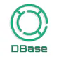 DBase