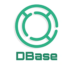 DBase