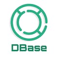 DBase