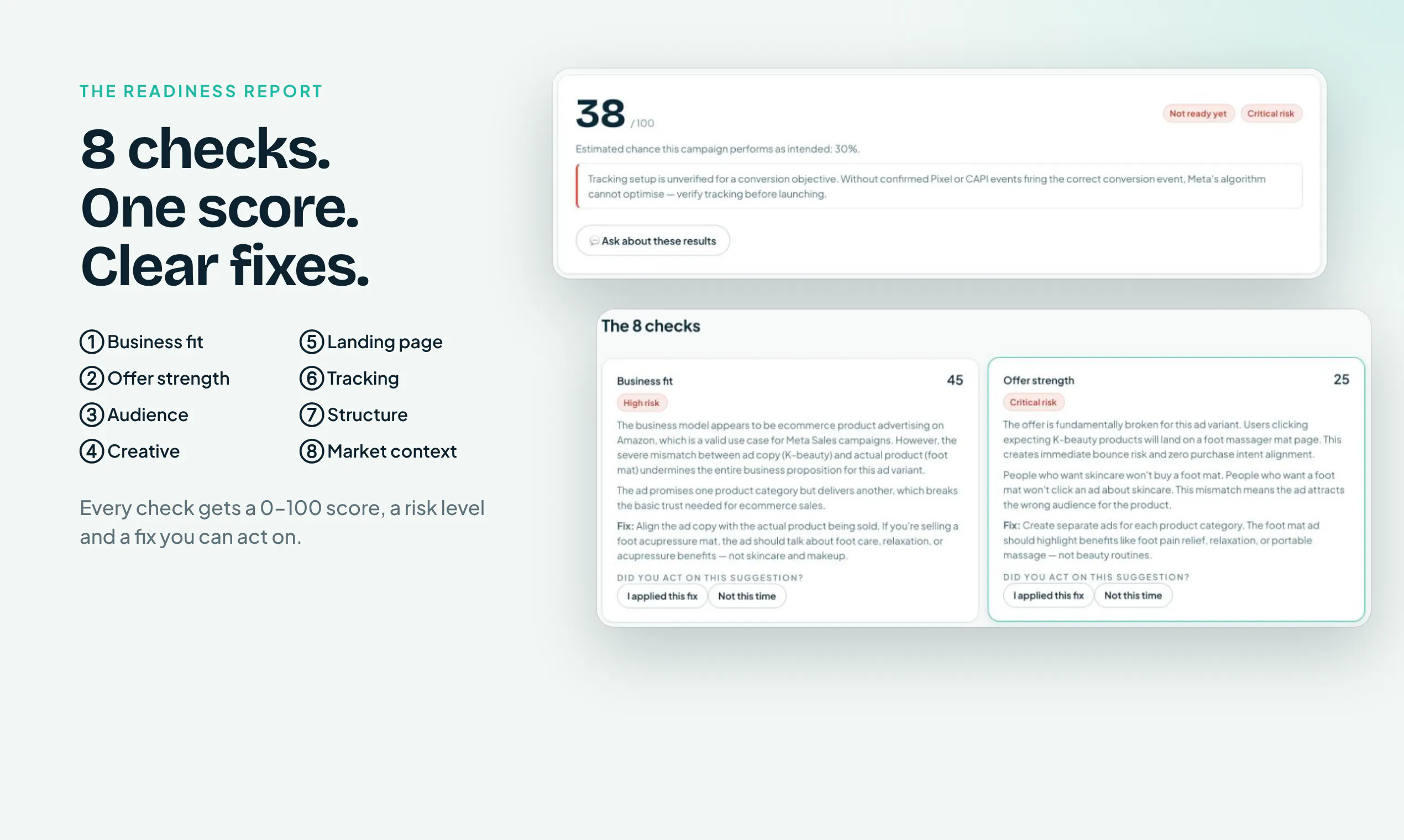 Spendifier gallery image