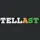 Tellast