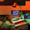 Glitch Image Generator