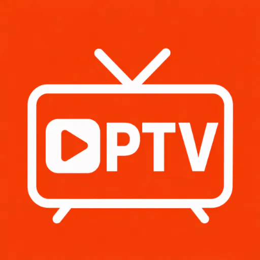 Free Iptv Player