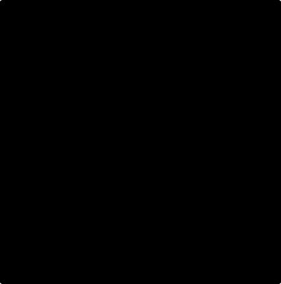 Black Screen gallery image