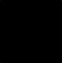 Black Screen gallery image