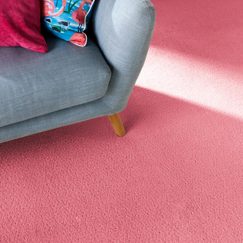 Banner del producto Carpets Online