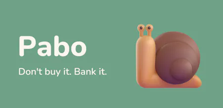 Pabo gallery image
