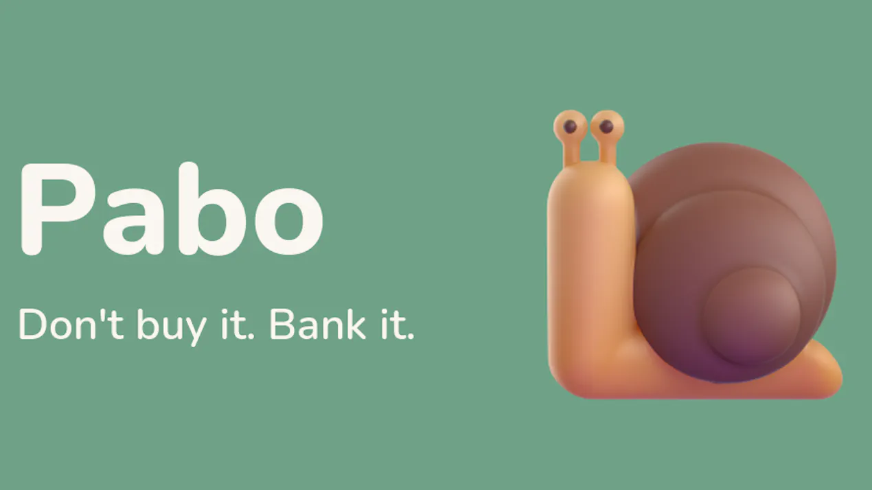 Pabo product