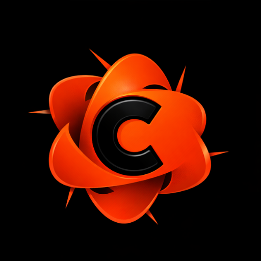 Off Camp – Jobs & Interview Prep